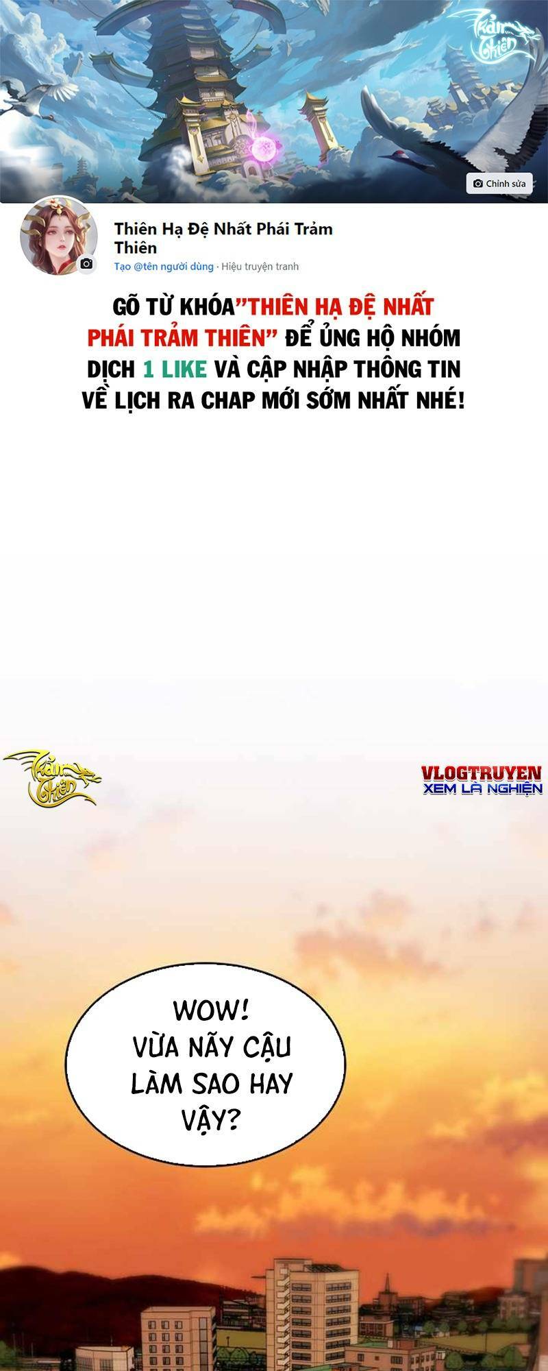 Chương 4 - Trang 1