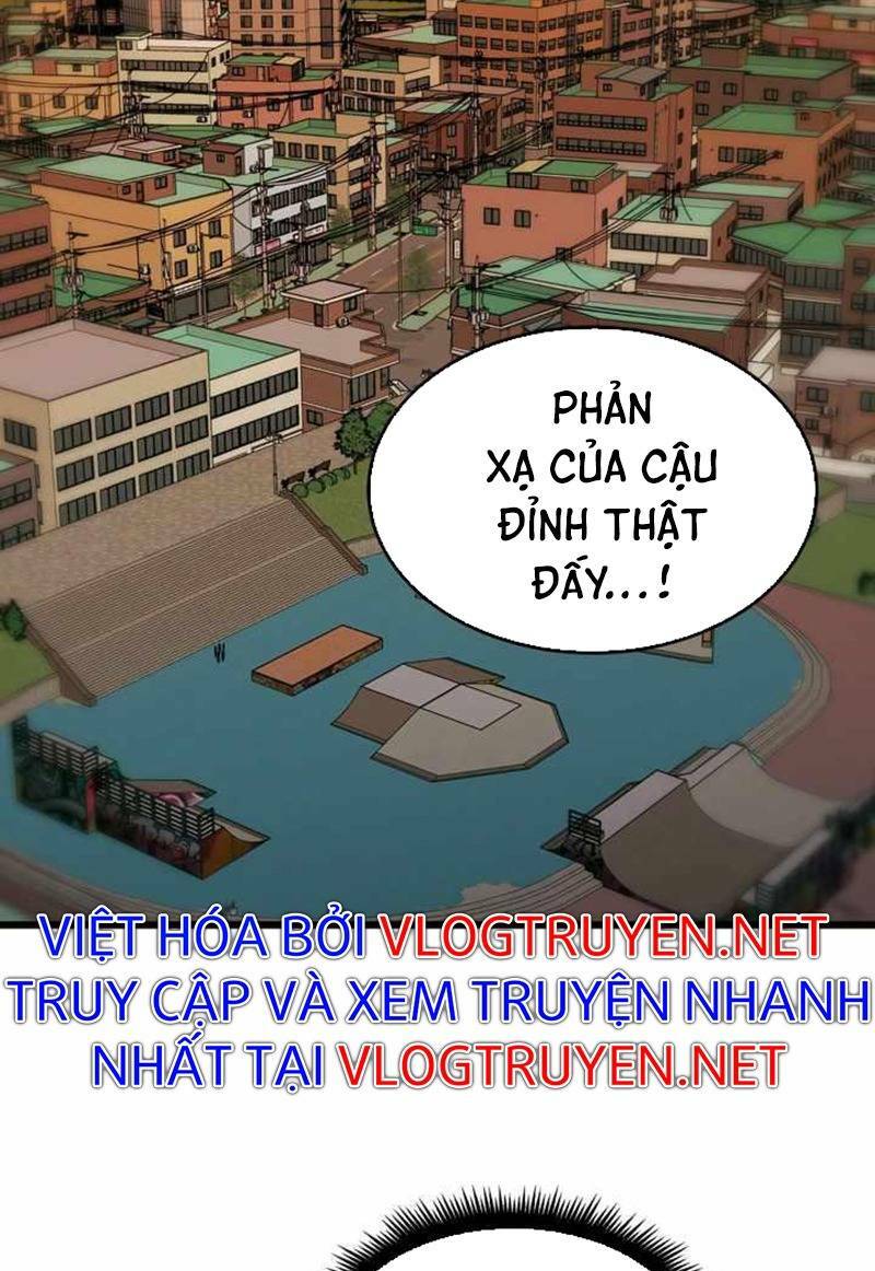 Chương 4 - Trang 2