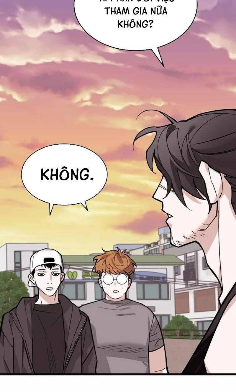 Chương 4 - Trang 12