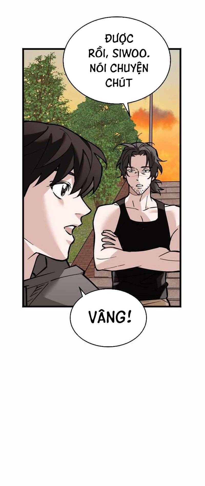 Chương 4 - Trang 18