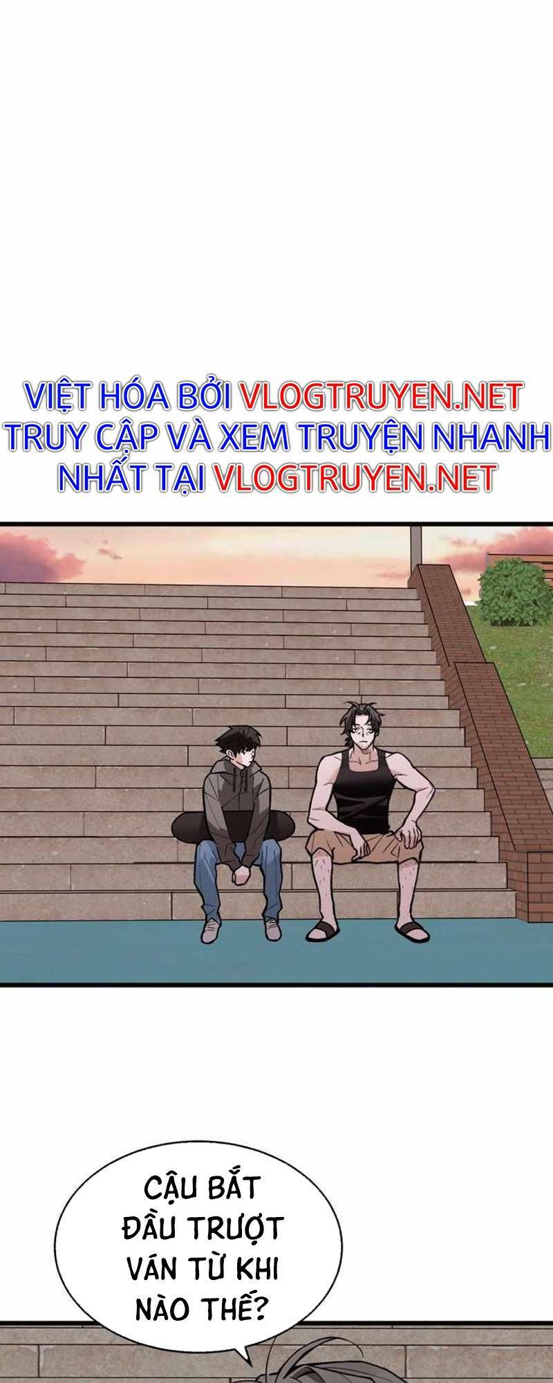 Chương 4 - Trang 19