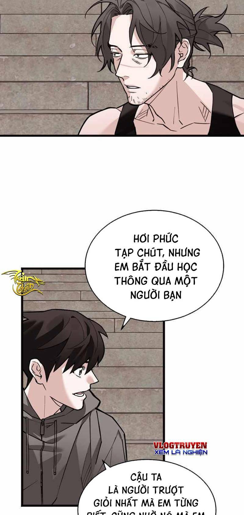 Chương 4 - Trang 20
