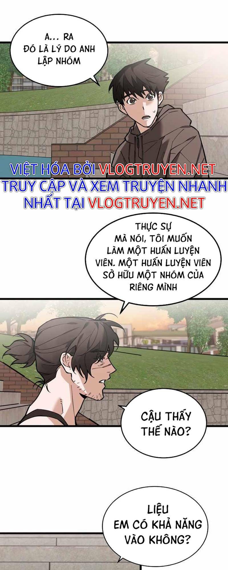 Chương 4 - Trang 25