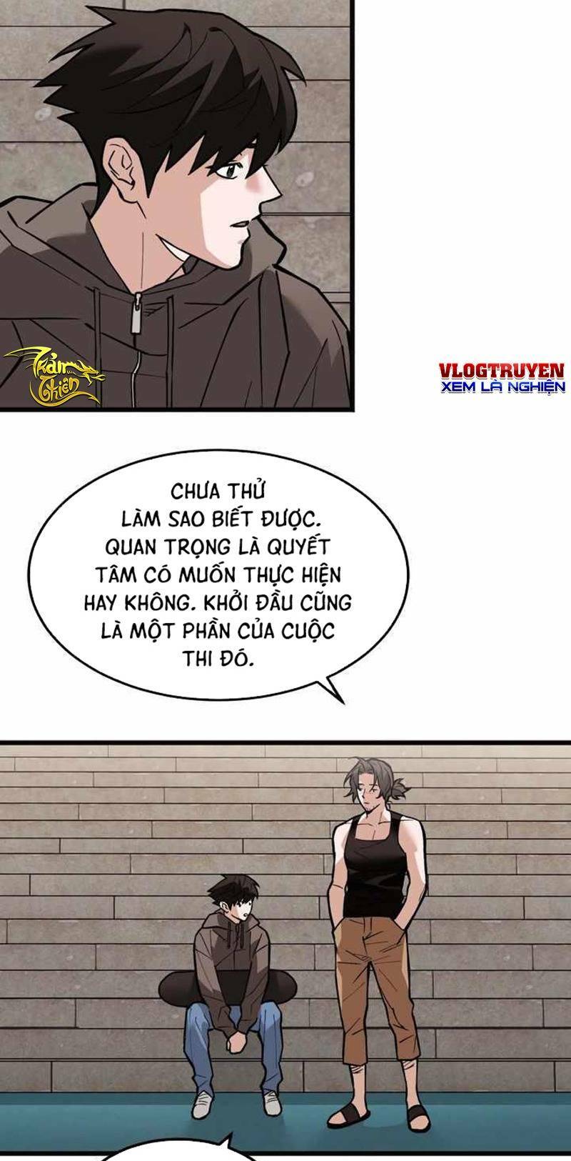 Chương 4 - Trang 26