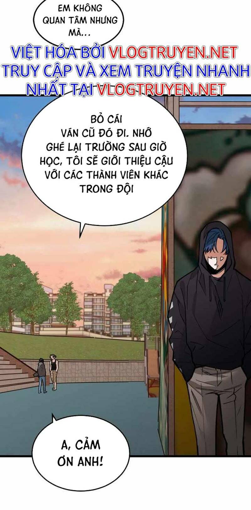 Chương 4 - Trang 27