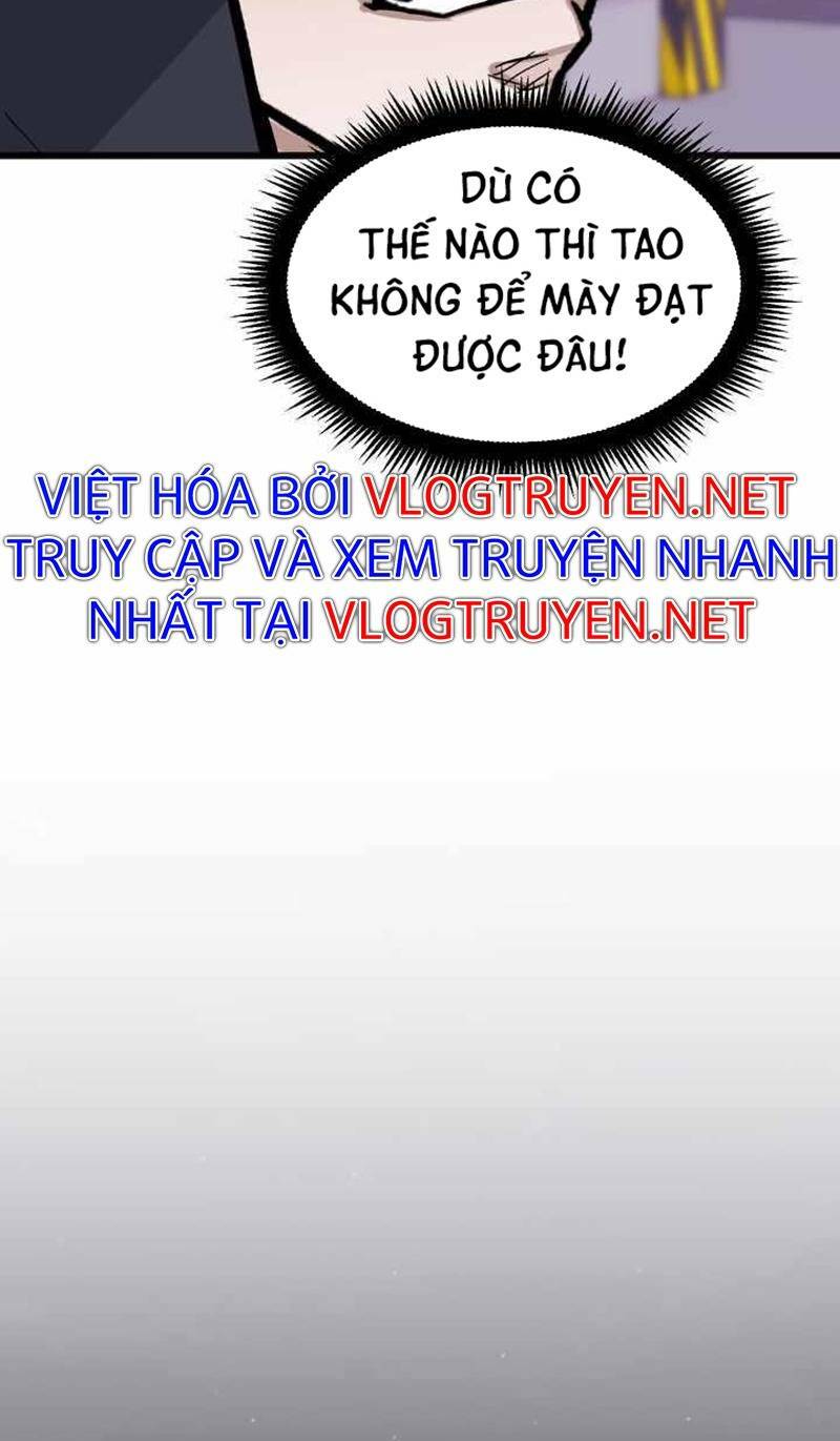 Chương 4 - Trang 29