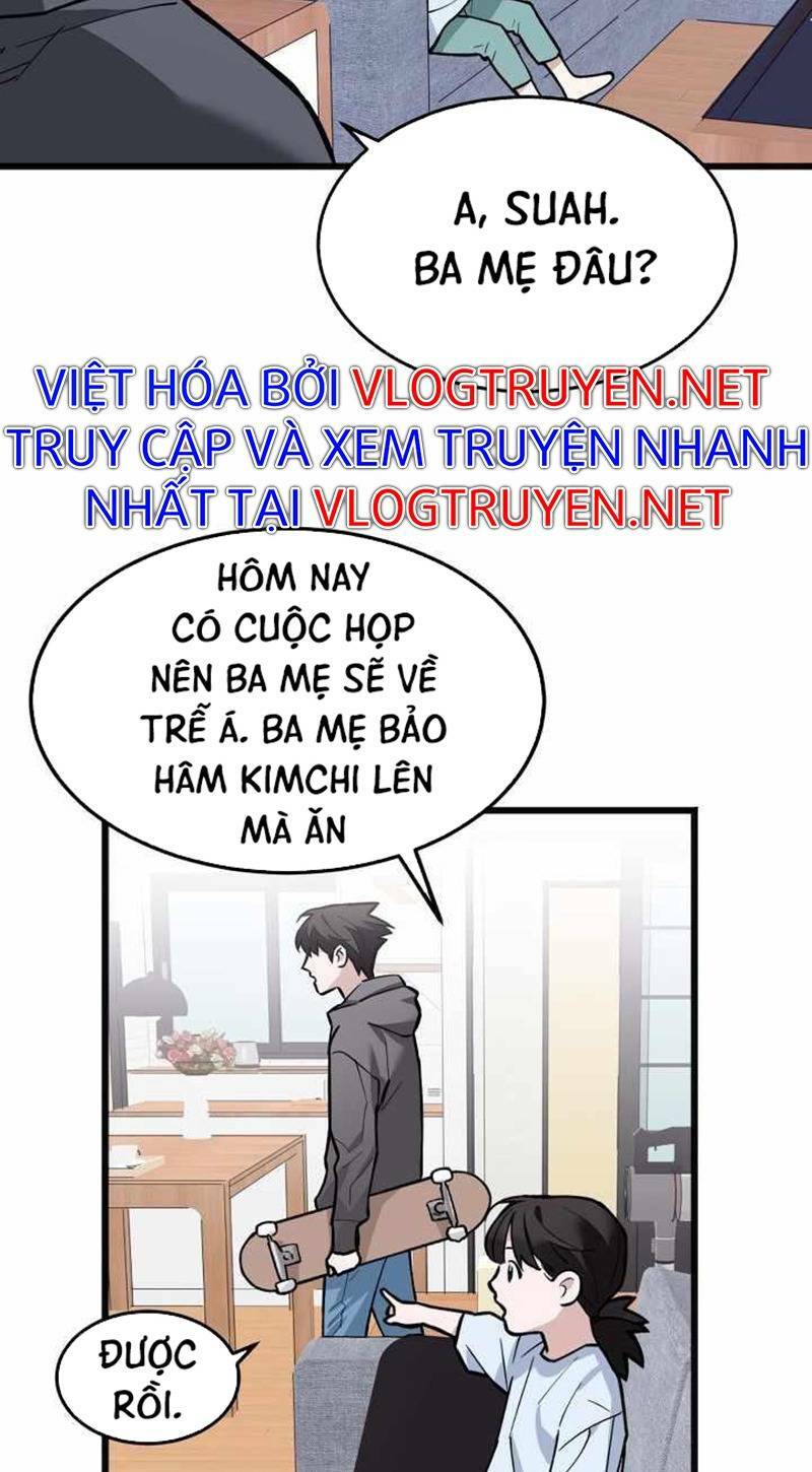 Chương 4 - Trang 32