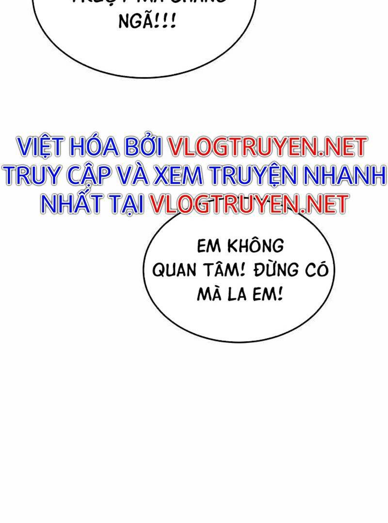 Chương 4 - Trang 35
