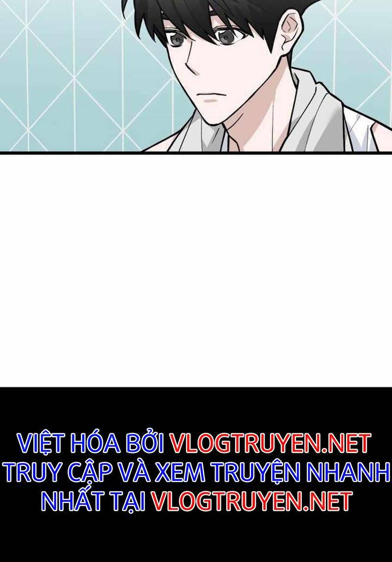 Chương 4 - Trang 38