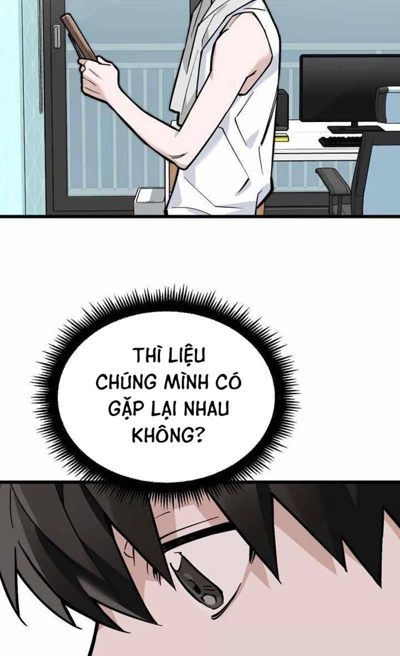Chương 4 - Trang 41