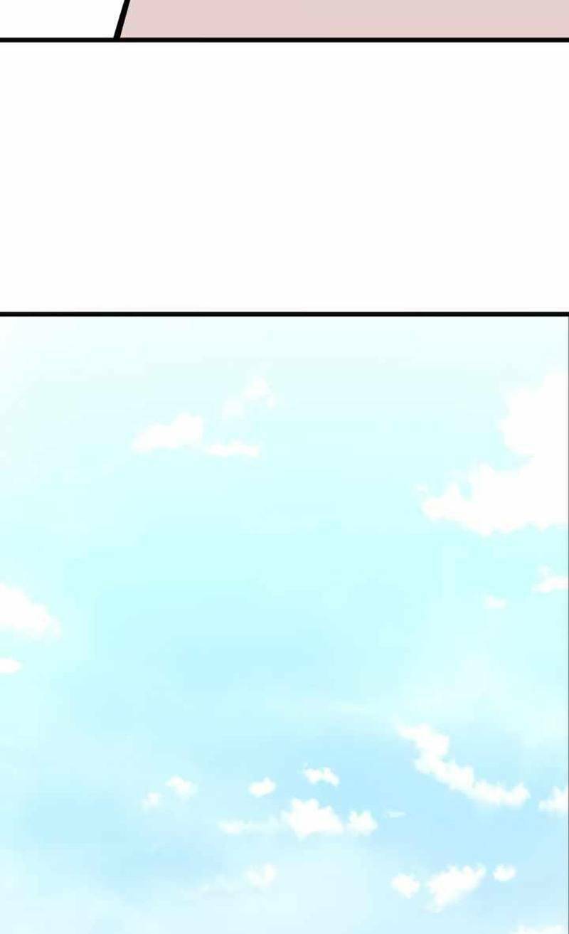 Chương 4 - Trang 42