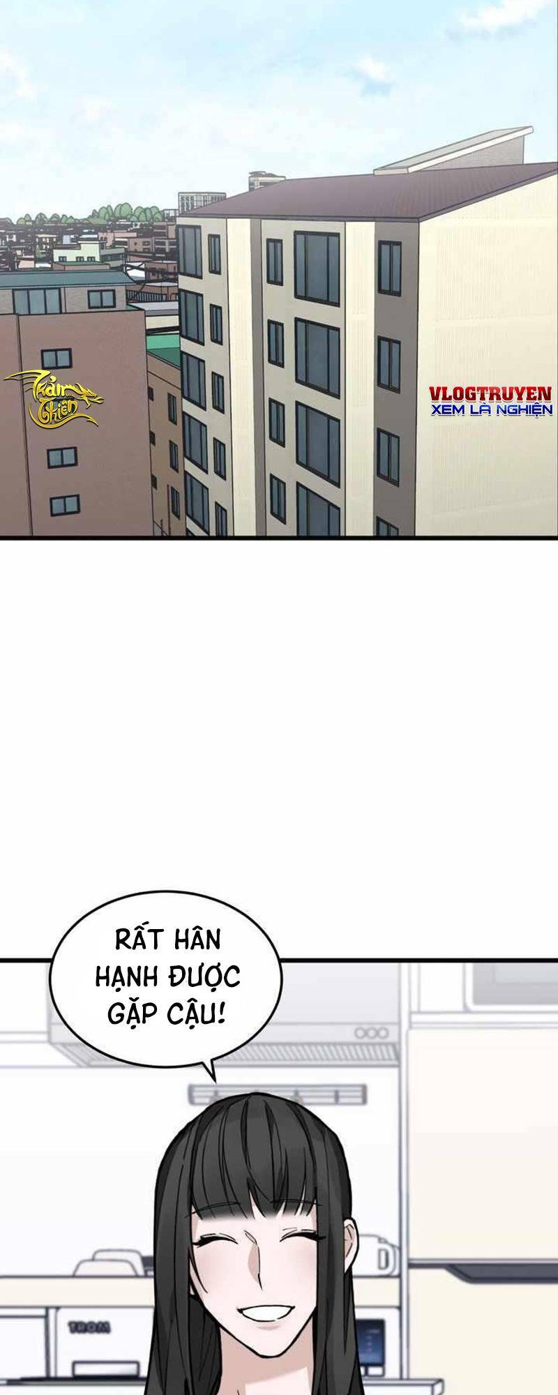 Chương 4 - Trang 43