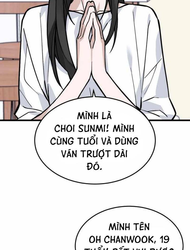 Chương 4 - Trang 44