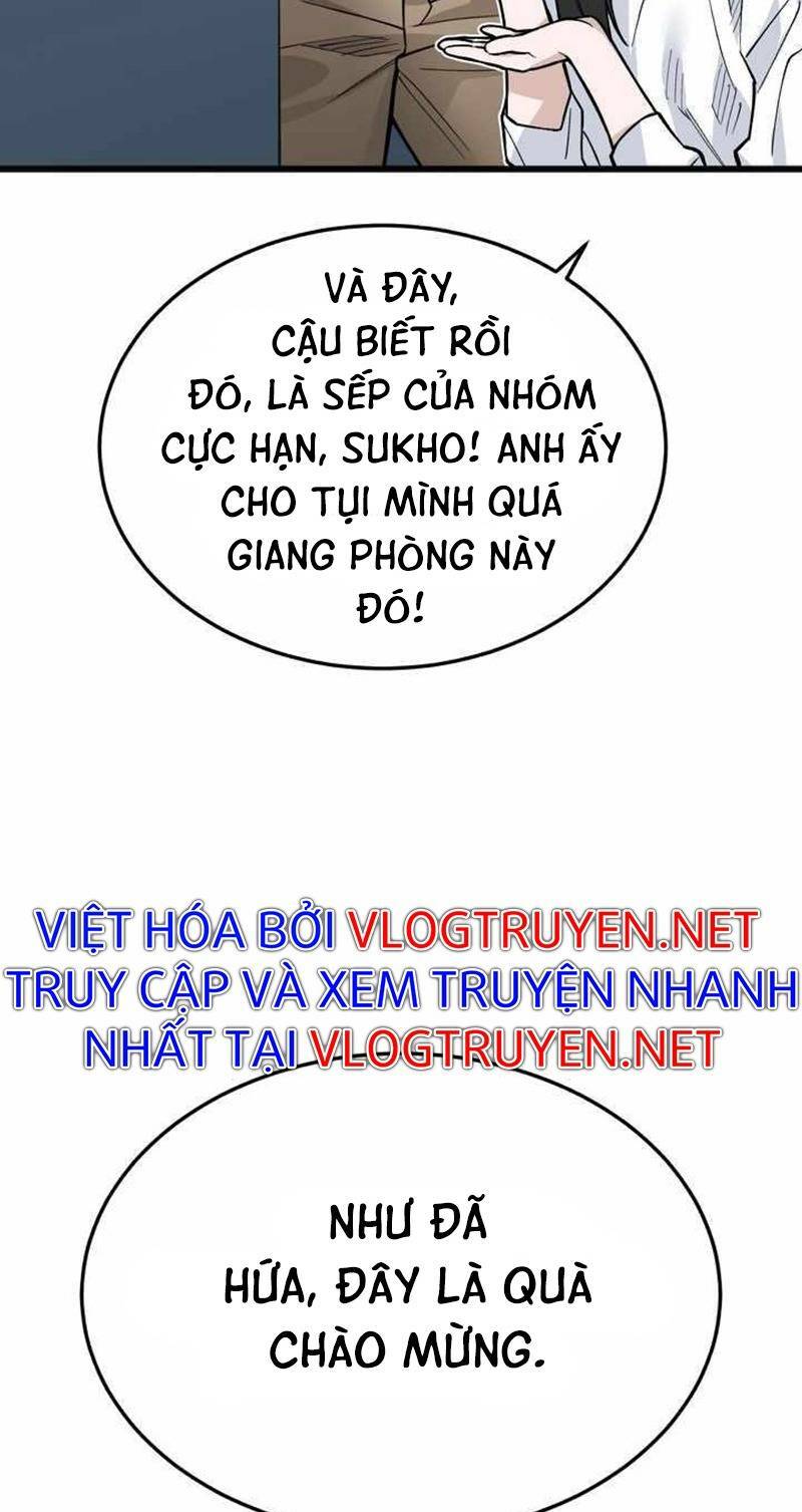 Chương 4 - Trang 53