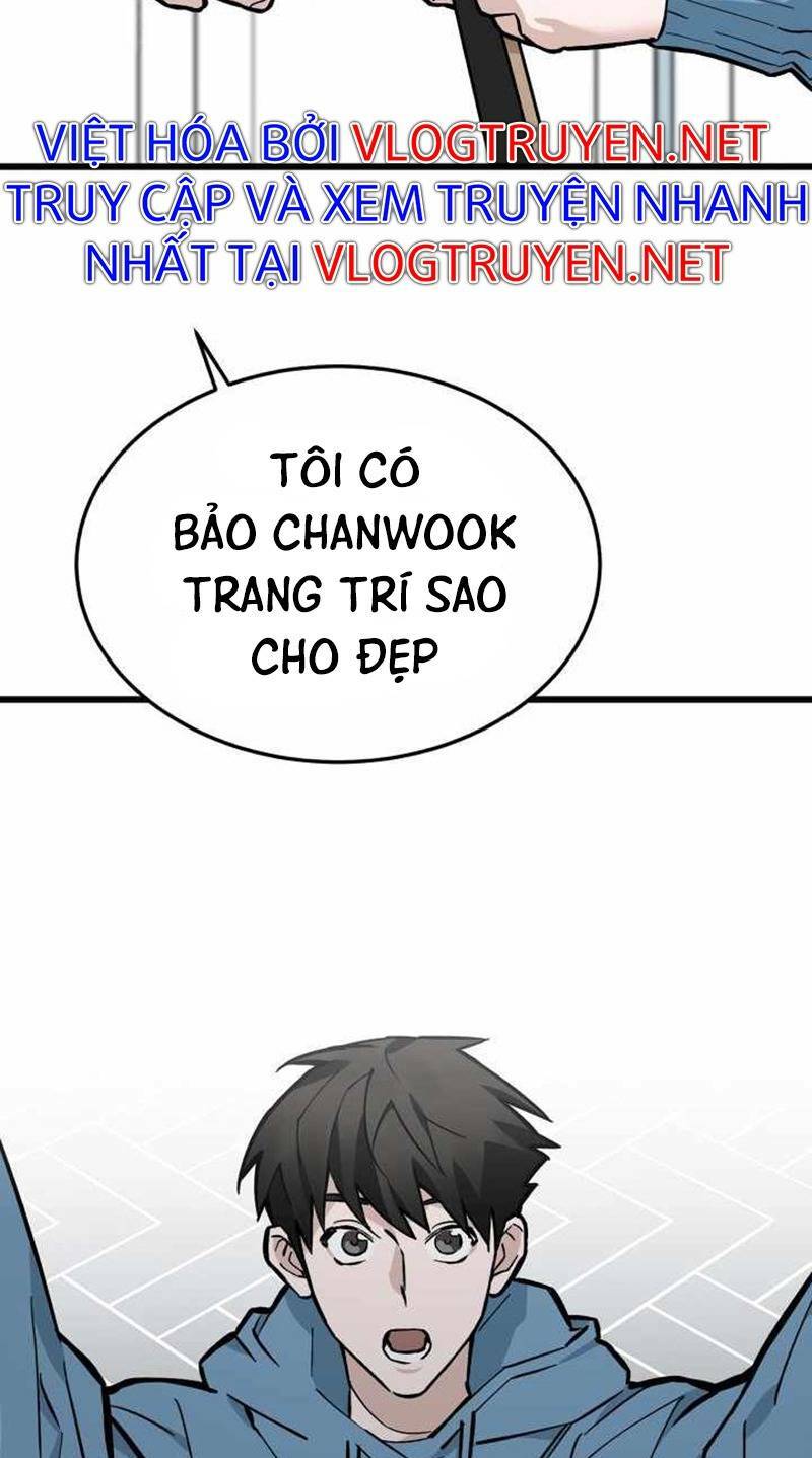 Chương 4 - Trang 56