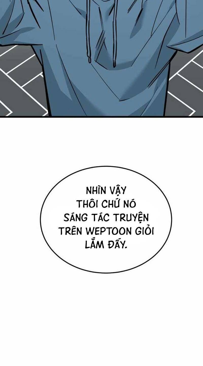 Chương 4 - Trang 57