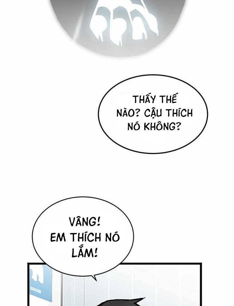 Chương 4 - Trang 59