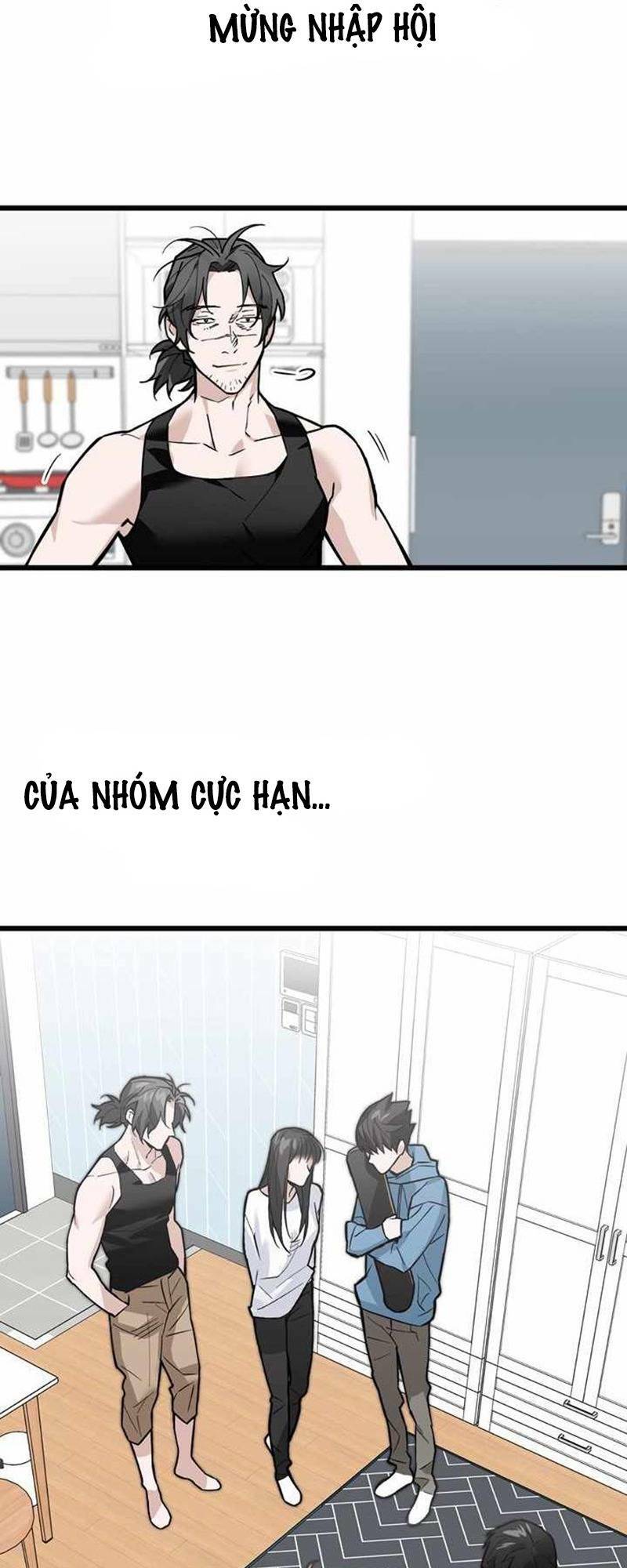 Chương 4 - Trang 61