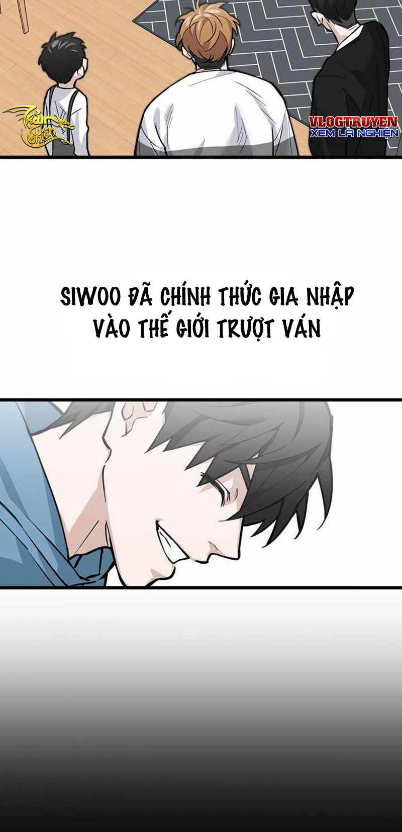Chương 4 - Trang 62