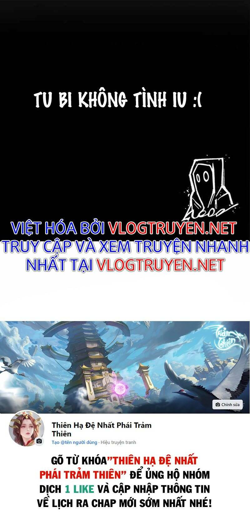 Chương 4 - Trang 63