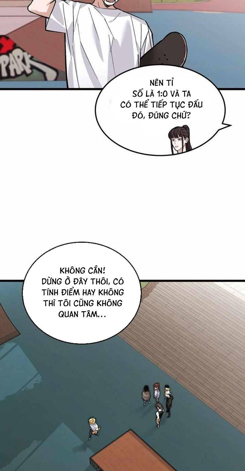 Chương 4 - Trang 8