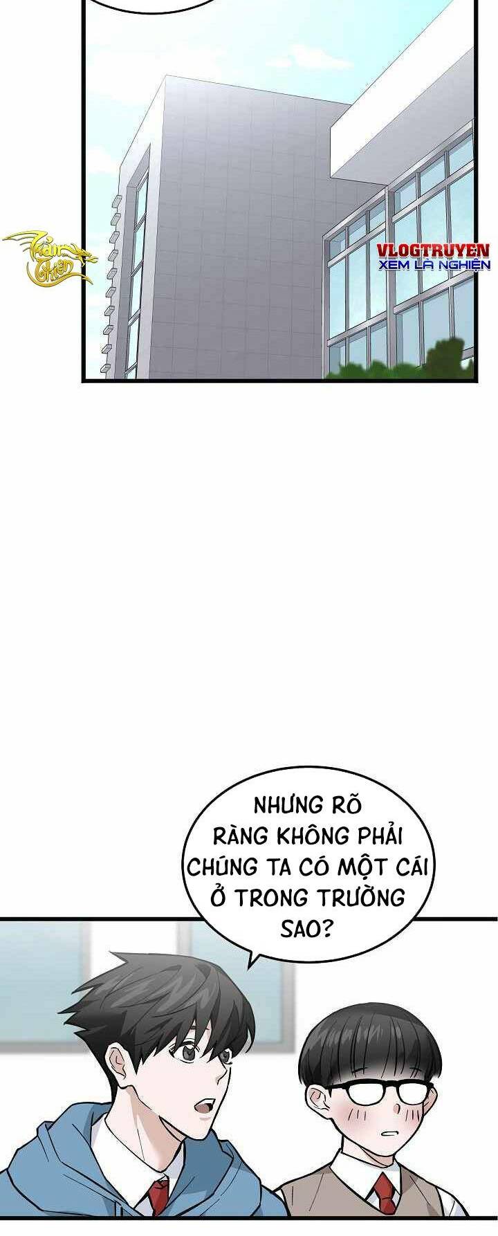 Chương 5 - Trang 12