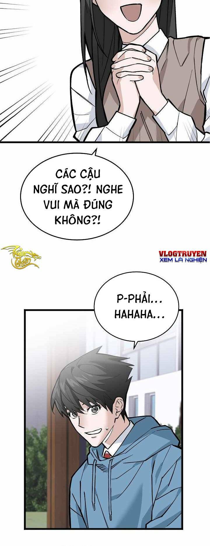 Chương 5 - Trang 14
