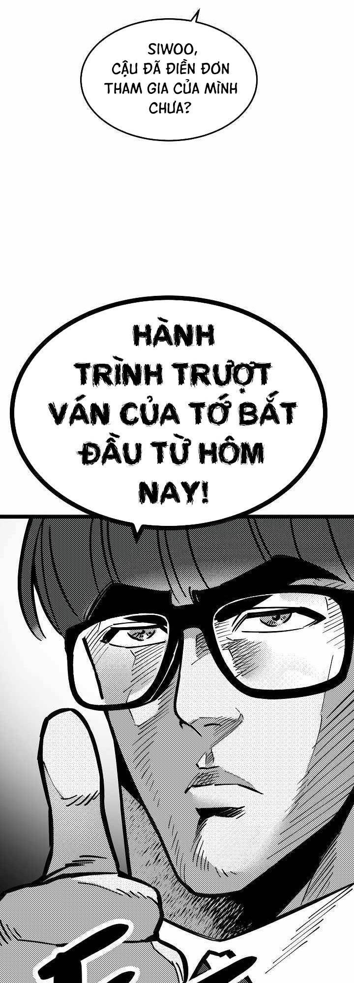 Chương 5 - Trang 16