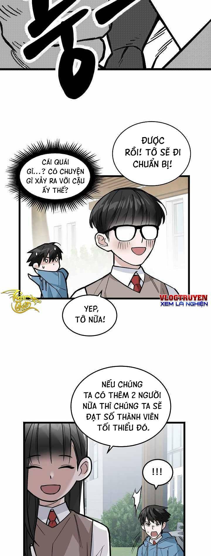 Chương 5 - Trang 17