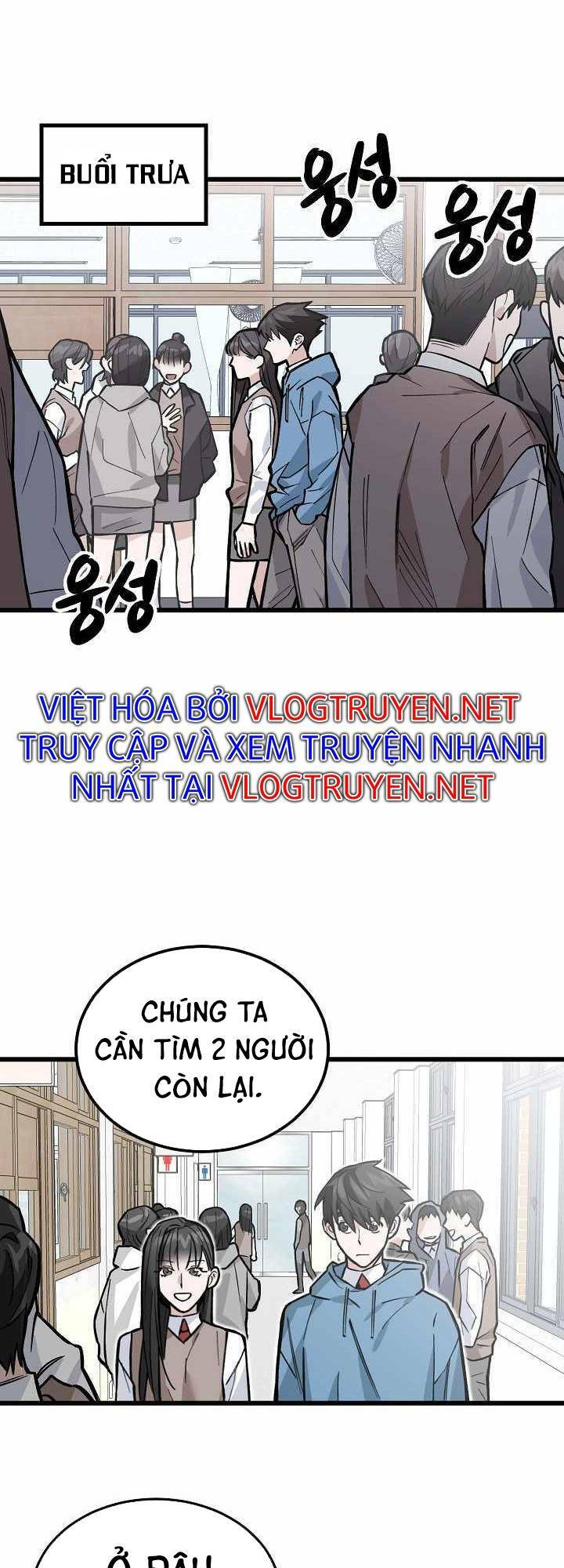 Chương 5 - Trang 22