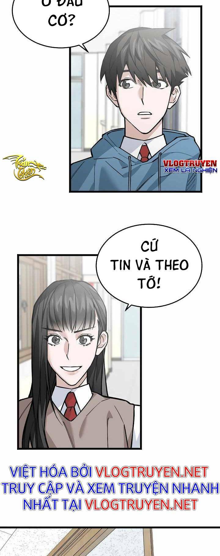 Chương 5 - Trang 23