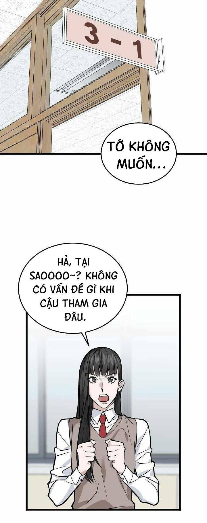 Chương 5 - Trang 24
