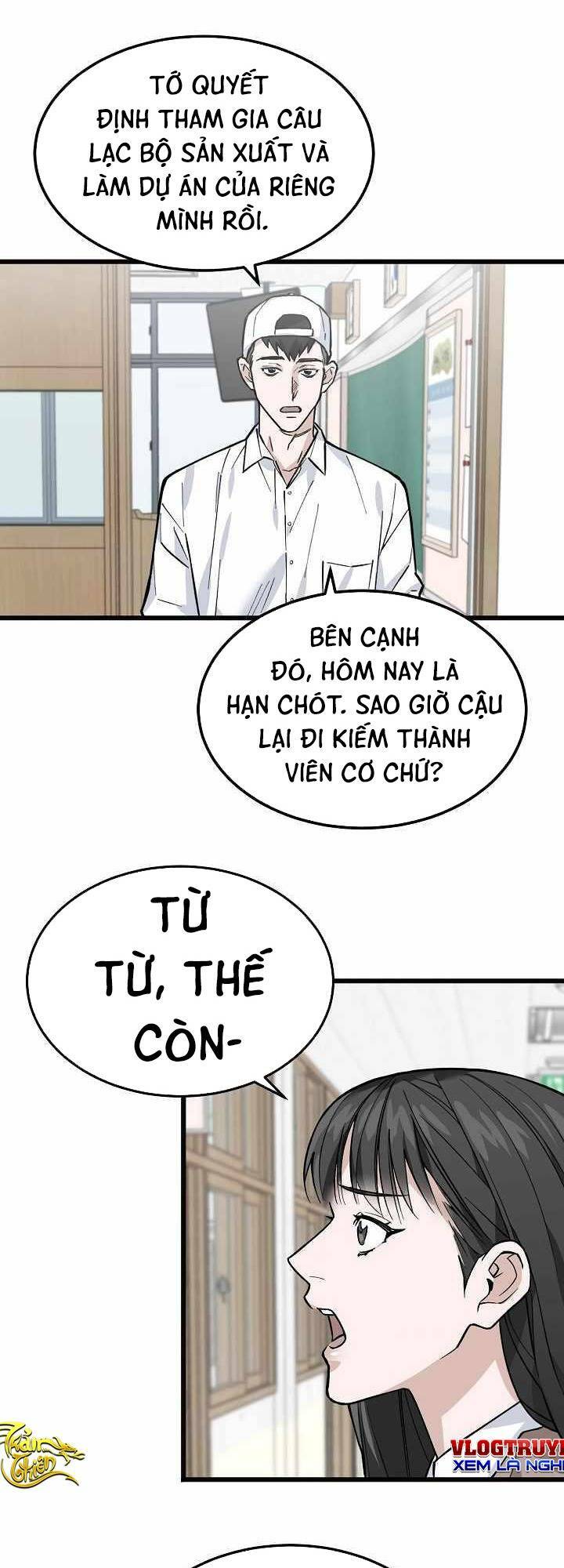 Chương 5 - Trang 25