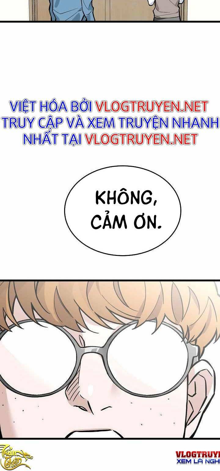 Chương 5 - Trang 27