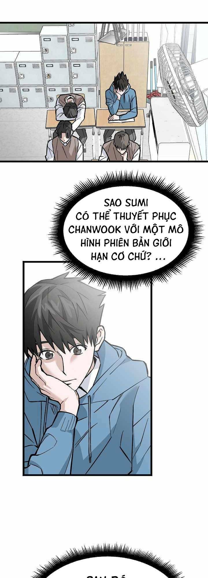 Chương 5 - Trang 31