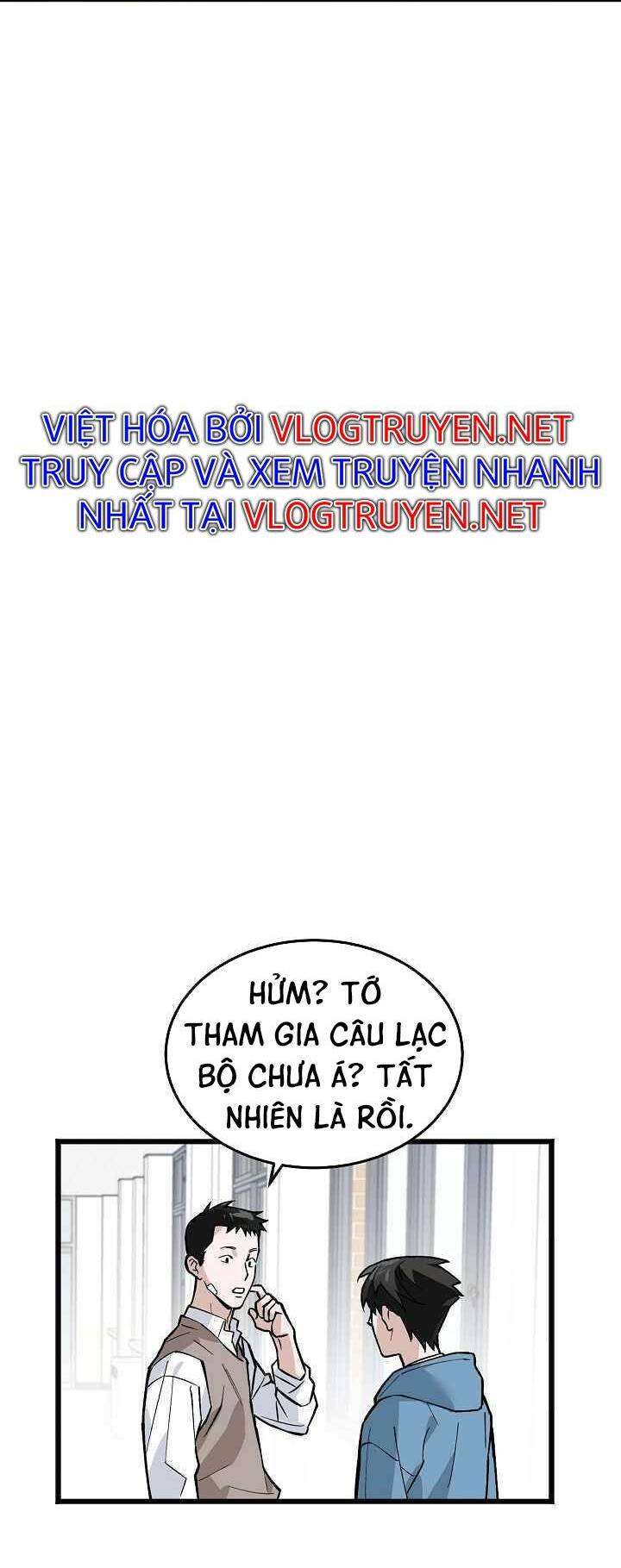 Chương 5 - Trang 33