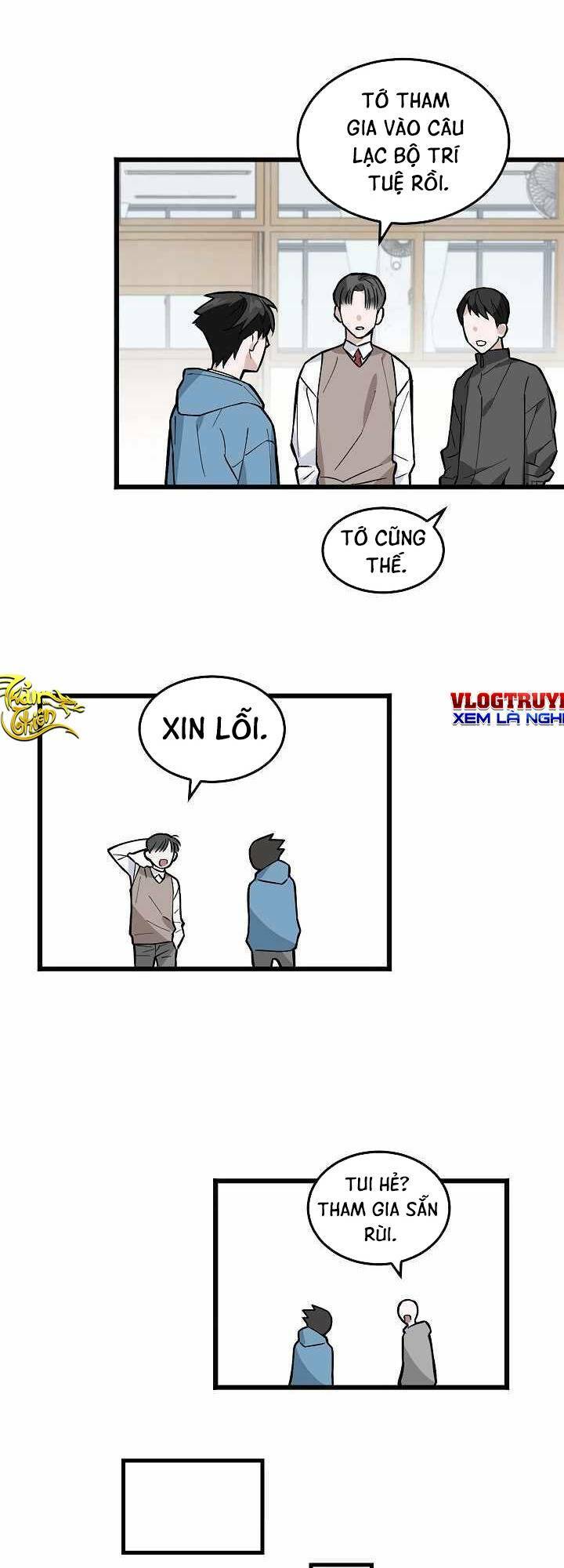 Chương 5 - Trang 34