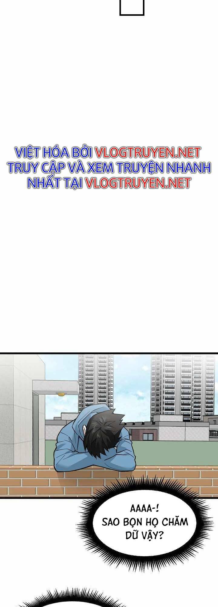 Chương 5 - Trang 35