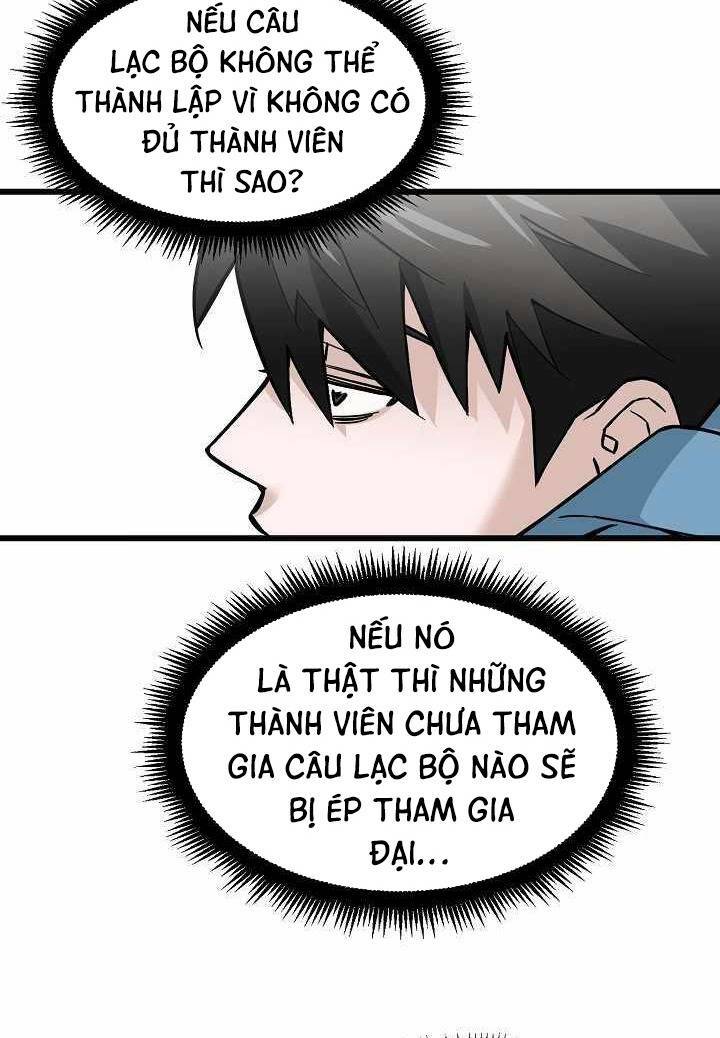 Chương 5 - Trang 36