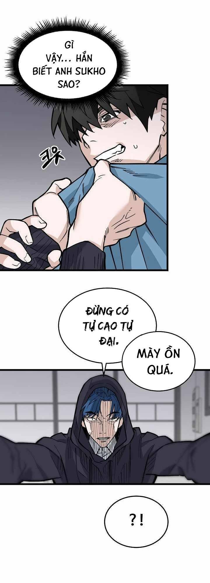 Chương 5 - Trang 44