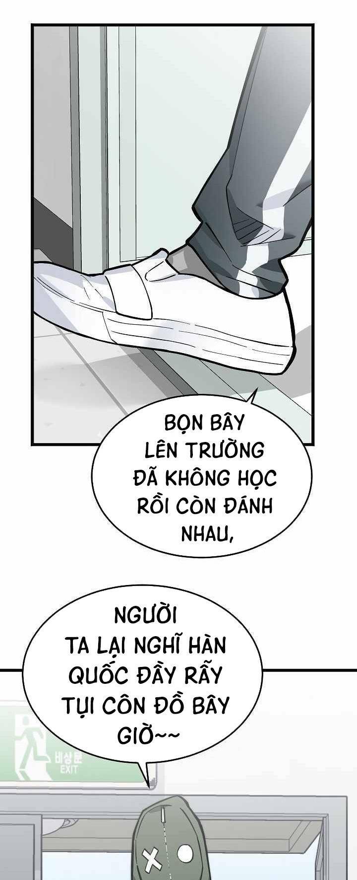 Chương 5 - Trang 45