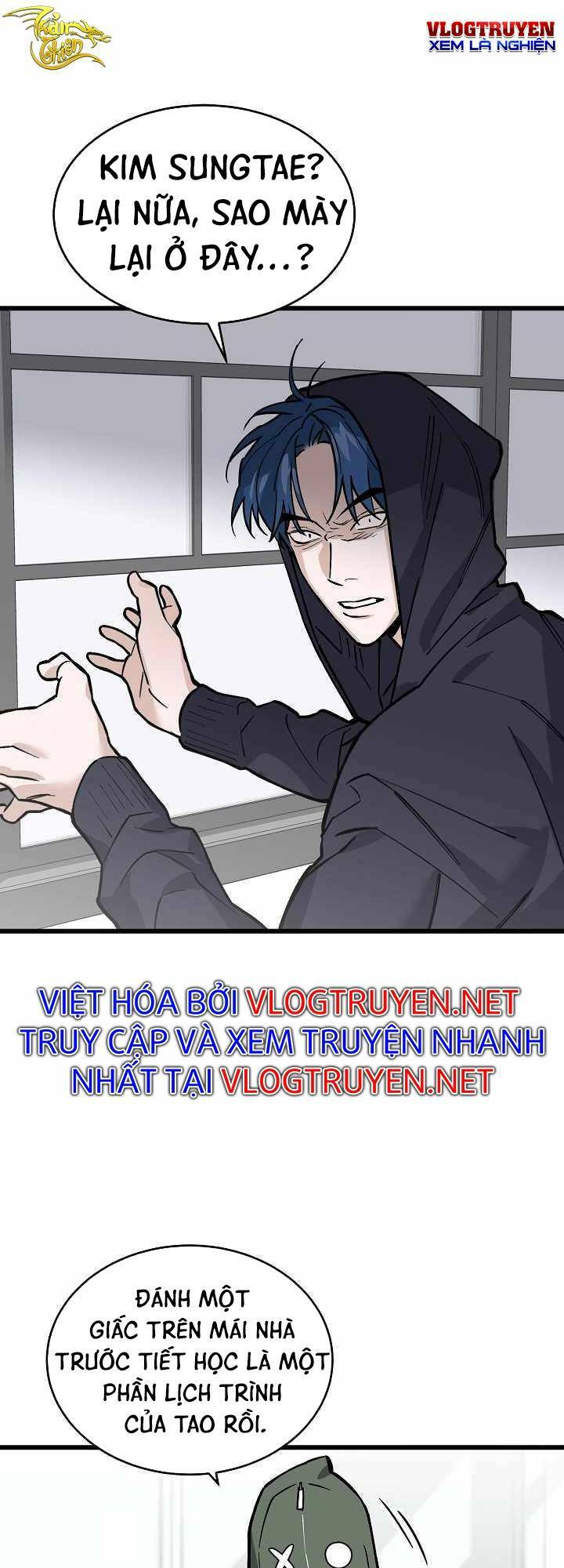 Chương 5 - Trang 47