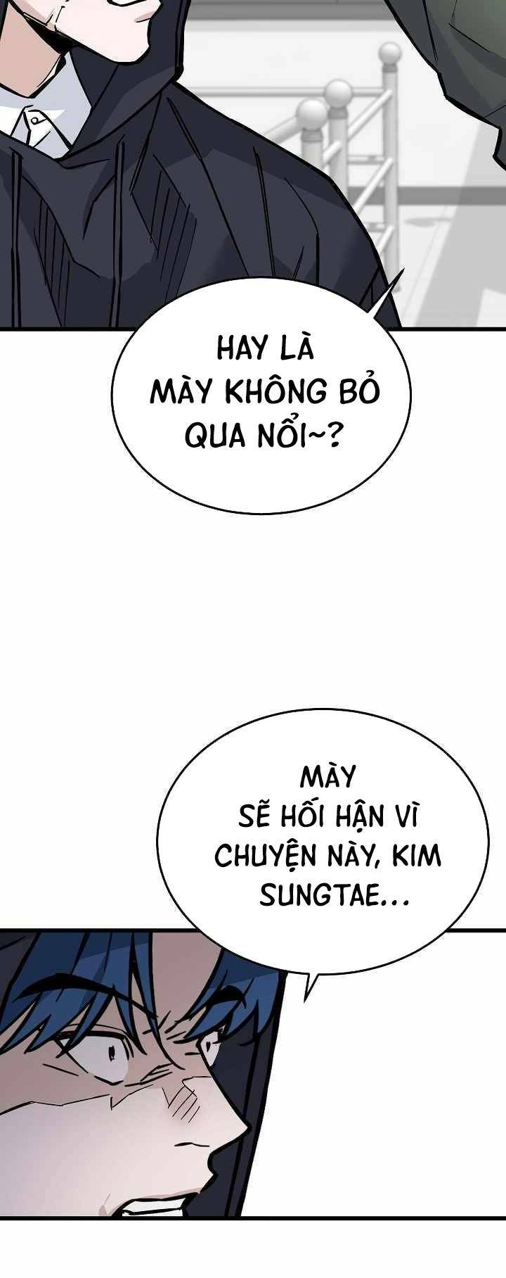 Chương 5 - Trang 49
