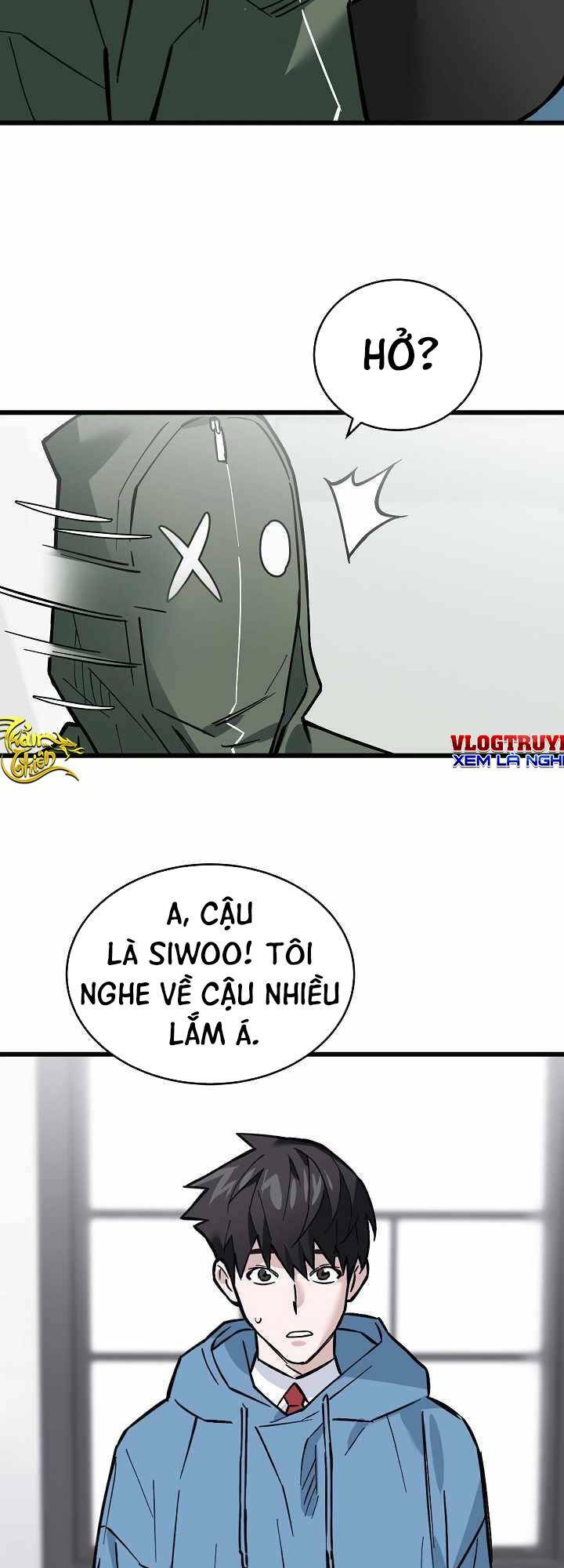 Chương 5 - Trang 51