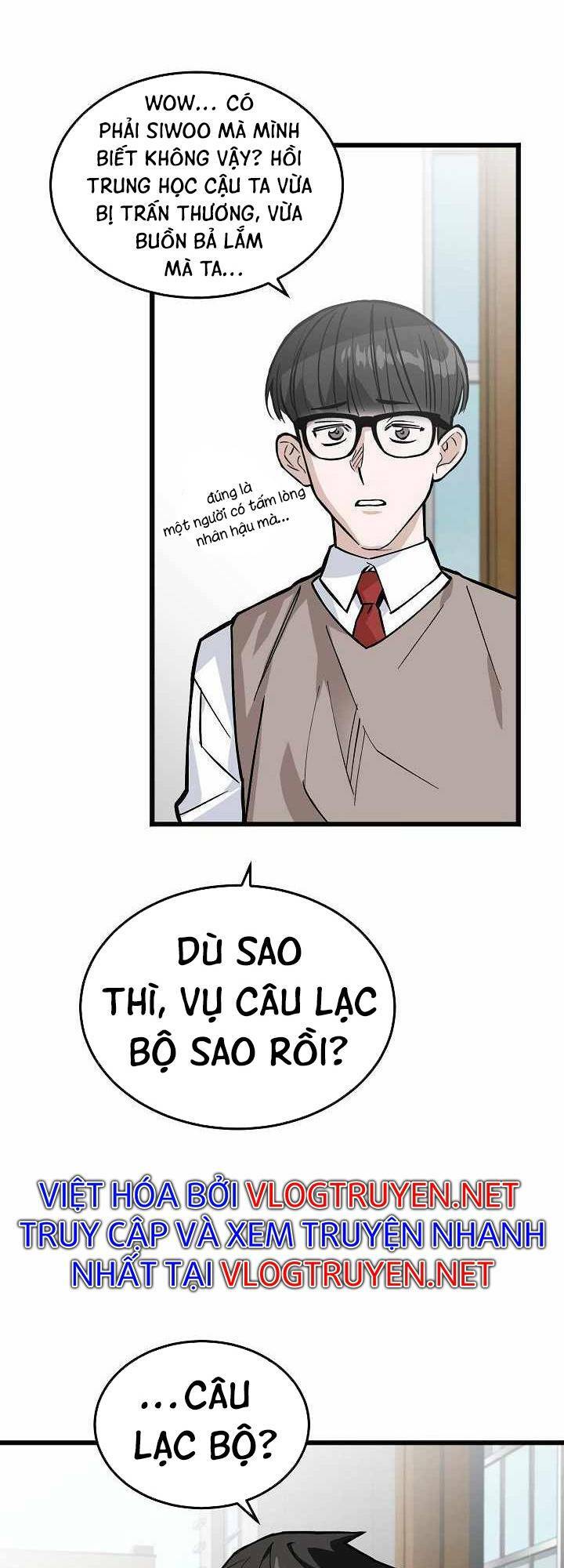 Chương 5 - Trang 7