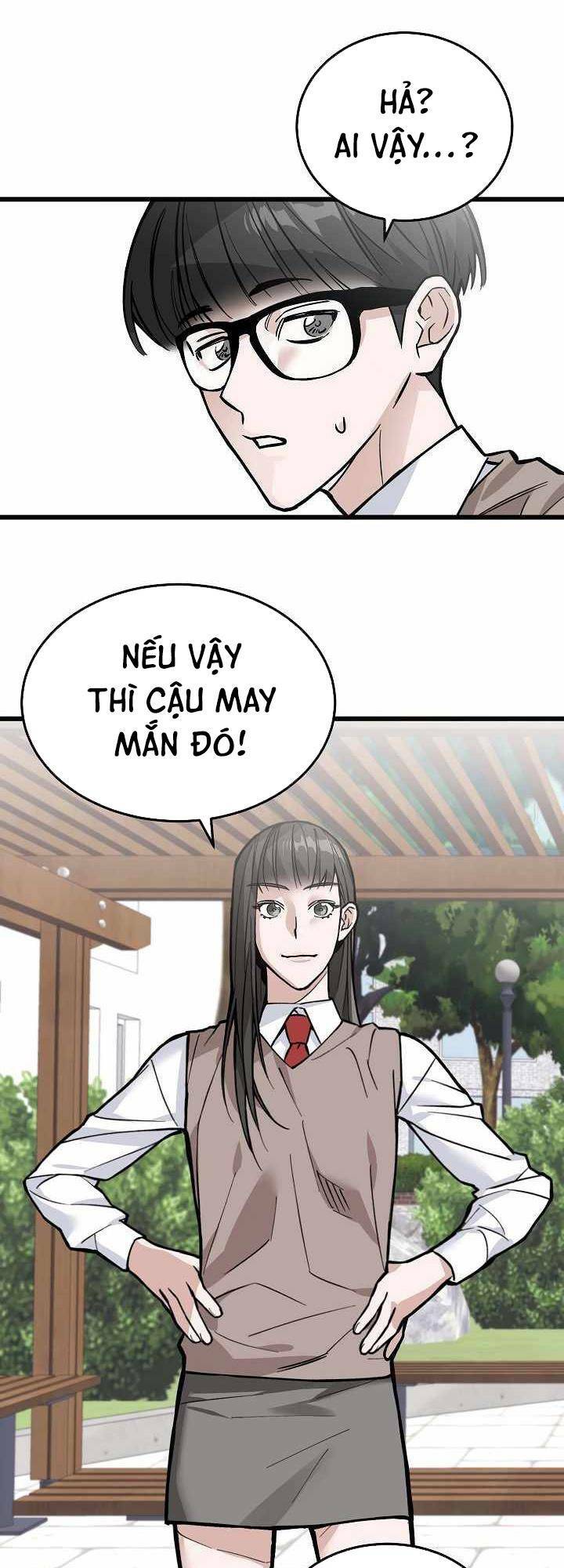 Chương 5 - Trang 10