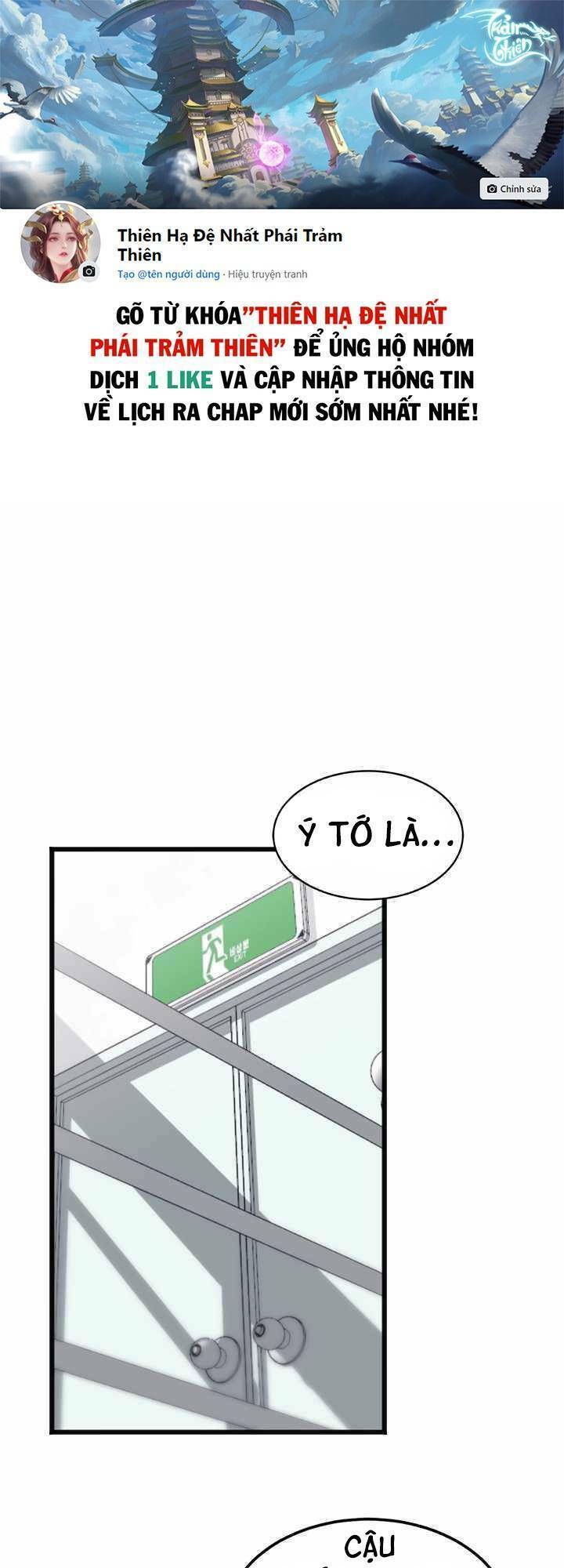 Chương 6 - Trang 1