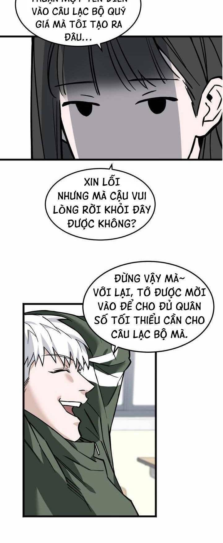 Chương 6 - Trang 11