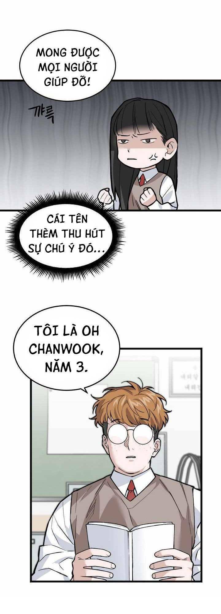 Chương 6 - Trang 17