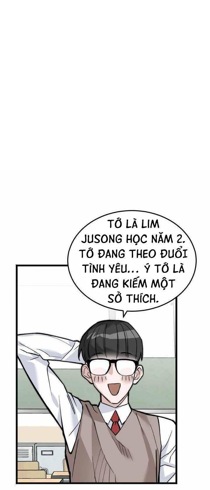 Chương 6 - Trang 18